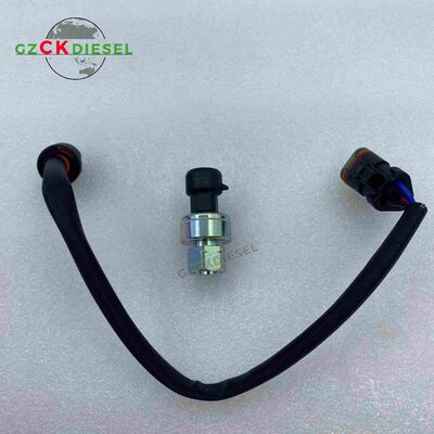 Capteur de pression 194-6725 2CP3-68 239-2396 pour une excavatrice E322C E325C C7 C9 3126B 3406E