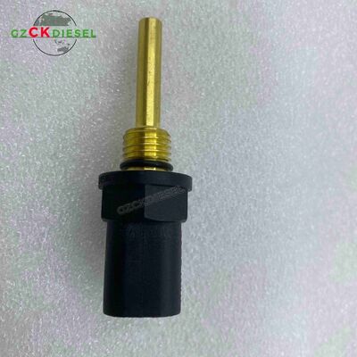 Capteur de pression 278-5307 2785307 pour une pelle C4.4 C6.6 320D