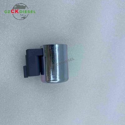 Bobine de vanne solénoïde 323-9531 pour excavatrice 5110B 538 558 725 725C 725C2 730 730C 730C2