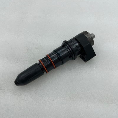 Injecteur de carburant 3077718 3054250 pour moteur K19 KTA19