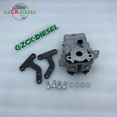 Vanne pilote 702-16-04250 7021604250 pour pelle PC160-7 PC200-7 PC200-8 PC400-8