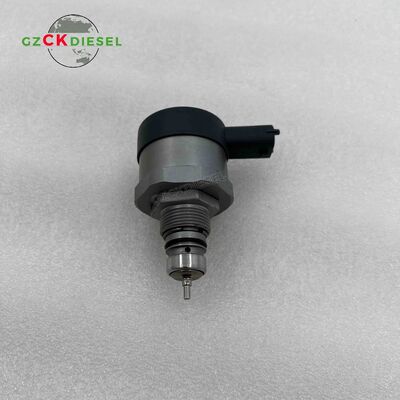 Soupape de décharge de pression 0281006357 5291754 pour moteur ISB6.7 QSB6.7 B6.7 ISBE4 Excavatrice PC200-8 PC210-8