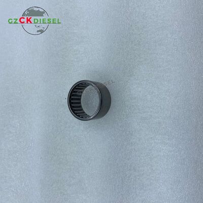 Le roulement HK3020F 06120-03020 pour une pelle D50A-15 D20A-5 D20P-5