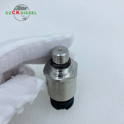 Sensor de pression 17216318 pour une excavatrice EC290B EC240B EC210B 250 300D 350D