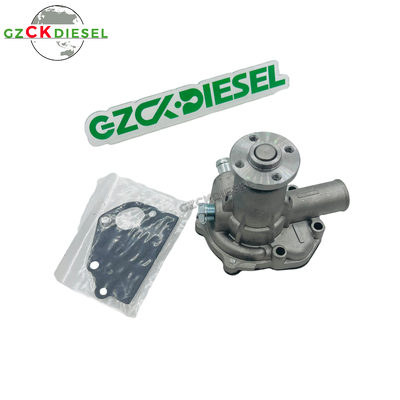 Pompes à eau U45017951 pour moteur 403C 404C