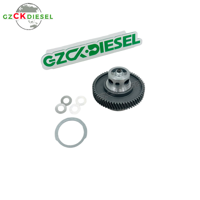 Pompe à huile U5MK8267 pour moteur 403D-15 403D-15T 404D-22 404D-22T 404D-22TA 403D-17