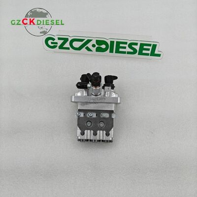 Pompe d'injection de carburant diesel 094500-4970 0945004970 MM437672 pour moteur L3E K4C L3C-11A
