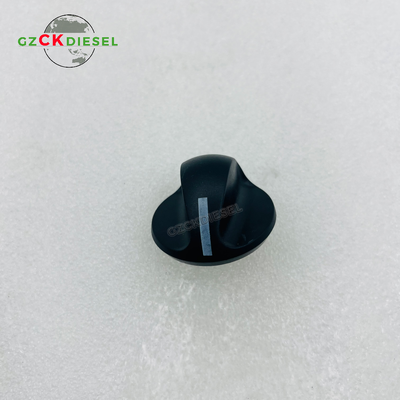 Bouton de commande 185-9208 1859208 pour pelle E320 E311 E312