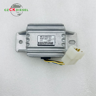 Commutateur magnétique 0942080 094-2080 pour une excavatrice 320D 315D 312D 320C