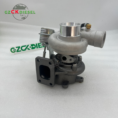 Turbocompresseur 1TG300-1118100-550 pour le moteur YC04T22T J56P