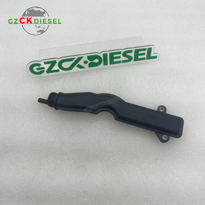 Tube de reniflard 3971371 pour moteur ISB QSB6.7