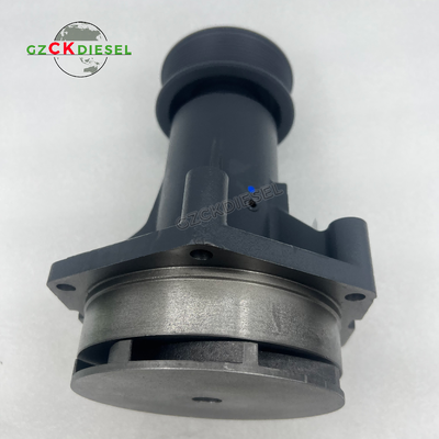 Water Pump 612600061739 4110000924103 for Loader L956F