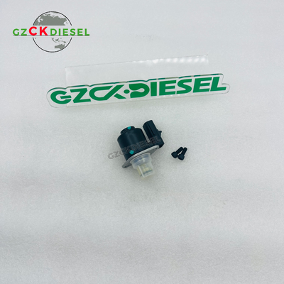 Original Fuel Pump Actuator 5492133 for ISX ISZ ISG Engine