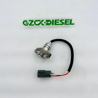 Pressure Sensor Switch 7861-92-1540 7861921540 for PC200-5 PC120-5 PC220-5 Excavator