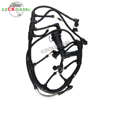 Nom