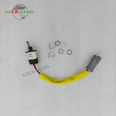 Nom